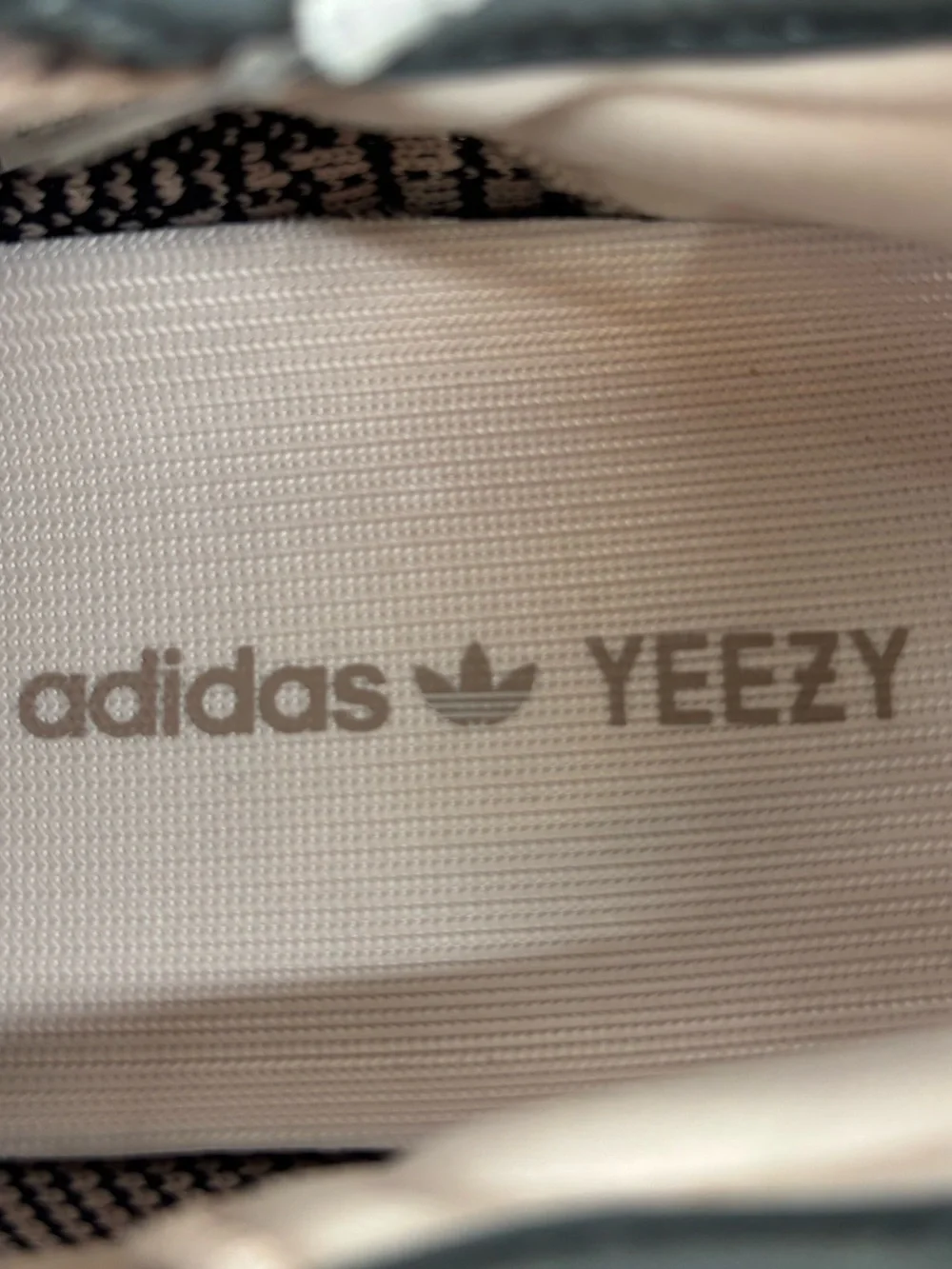 Adidas Yeezy Boost 350 V2 Yecheil FW5190 Size 11 New In Box Authentic